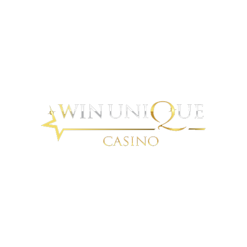 win unique casino application